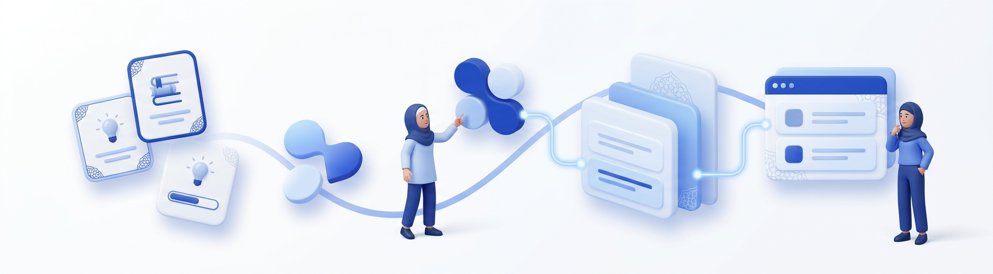 دوره طراحی انرژی خورشیدی از صفر تا قهرمان